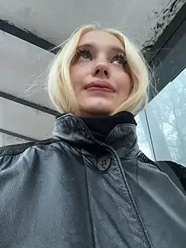 Milkyy wway online show from 12-15-25, 07:14