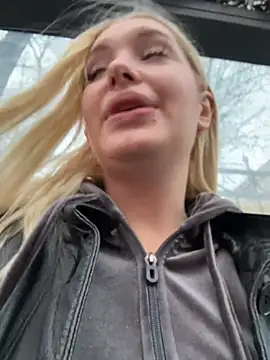 Milkyy wway online show from 11-05-25, 06:27