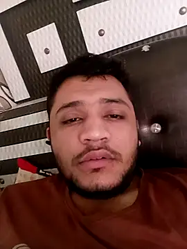 Naresh00766 online show from 11-13-25, 07:45