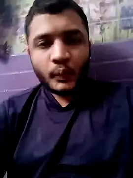 Naresh00766 online show from 12-15-25, 07:36