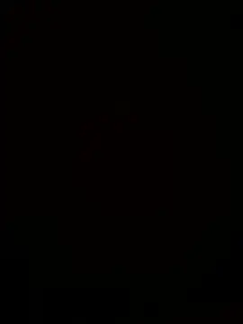 Mario28CR online show from 09-10-25, 07:07