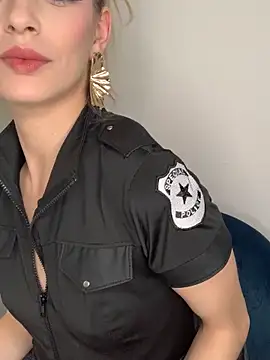 Lolitaxlola online show from 11-11-25, 02:34