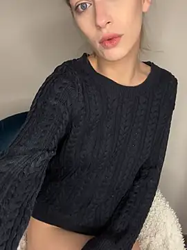 Lolitaxlola online show from 01-19-26, 08:29