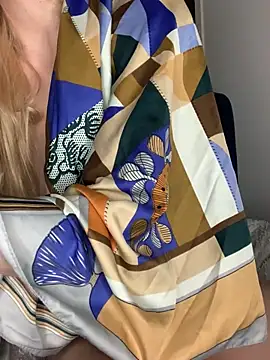 Lolitaxlola online show from 03-01-26, 01:05