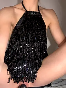 Lolitaxlola online show from 11-01-25, 09:08