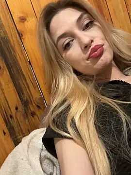 Lolitaxlola online show from 03-26-26, 08:29