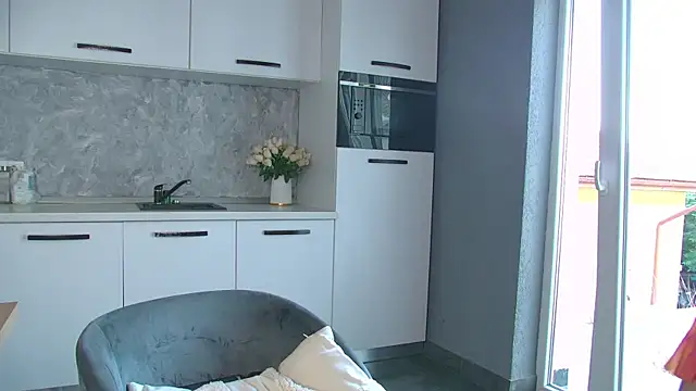 IrisMonn online show from 06-24-26, 04:11