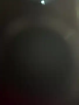 Serkan3356 online show from 02-13-26, 12:38