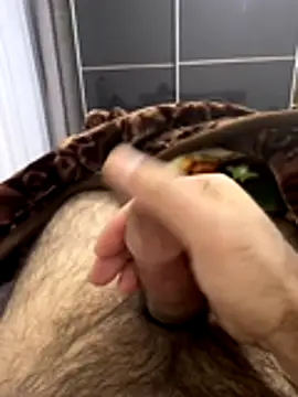 Serkan3356 online show from 12-16-25, 08:07