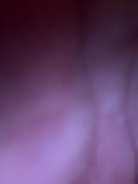 Serkan3356 online show from 02-12-26, 12:38