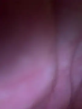 Serkan3356 online show from 02-09-26, 12:36