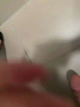 Serkan3356 online show from 02-24-26, 12:50