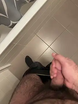 Serkan3356 online show from 02-05-26, 12:45