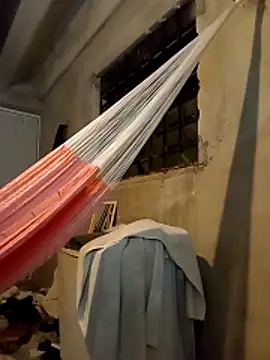 Roysitobebe  online show from 04-28-26, 07:02