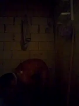 Roysitobebe  online show from 03-11-26, 12:26