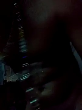 Roysitobebe  online show from 04-22-26, 04:30