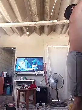 Roysitobebe  online show from 03-27-26, 08:43