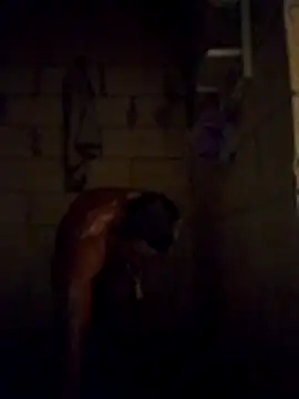 Roysitobebe  online show from 02-05-26, 12:17