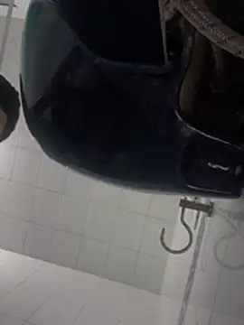 Metetededosmami online show from 01-10-26, 04:08