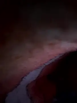 Metetededosmami online show from 01-15-26, 10:29