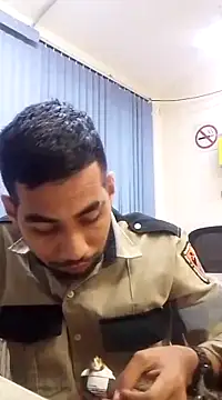 Snapshot of EnriquePersian197 chatting on 02-15-25, 01:21 EnriquePersian197 online show from 02-15-25, 01:21