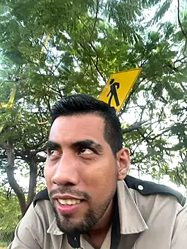 EnriquePersian197 online show from 12-01-25, 11:27