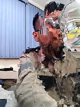 Snapshot of EnriquePersian197 chatting on 10-09-25, 03:12 EnriquePersian197 online show from 10-09-25, 03:12