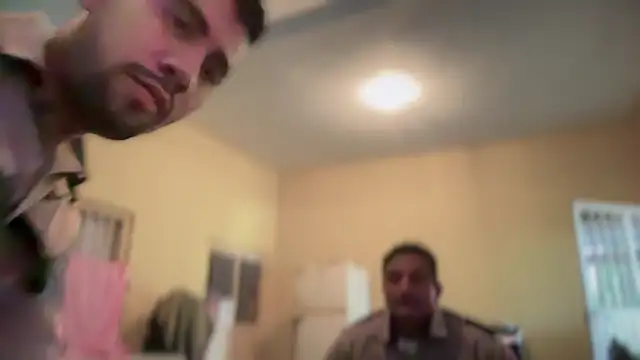 Snapshot of EnriquePersian197 chatting on 03-14-25, 07:44 EnriquePersian197 online show from 03-14-25, 07:44