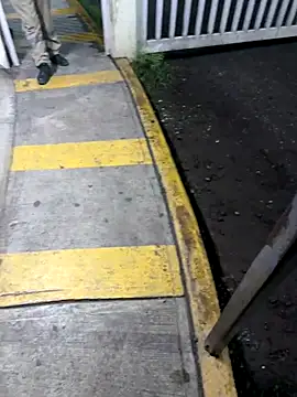 Snapshot of EnriquePersian197 chatting on 09-23-25, 01:23 EnriquePersian197 online show from 09-23-25, 01:23