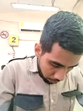 Snapshot of EnriquePersian197 chatting on 03-16-26, 08:55 EnriquePersian197 online show from 03-16-26, 08:55