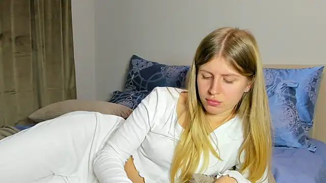 kirraa  online show from 12-01-25, 07:15