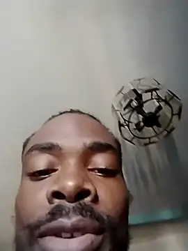 Ojrobi1 online show from 09-08-25, 09:25