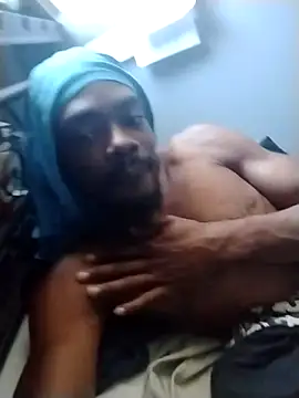 Ojrobi1 online show from 10-03-25, 03:57