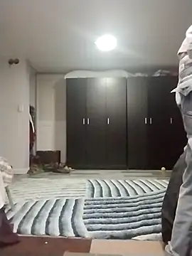 Ojrobi1 online show from 09-11-25, 06:52