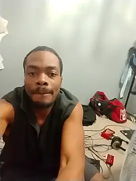 Ojrobi1 online show from 11-15-25, 11:20