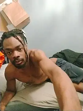 Ojrobi1 online show from 04-26-26, 09:39