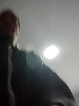 Ojrobi1 online show from 03-10-25, 02:16