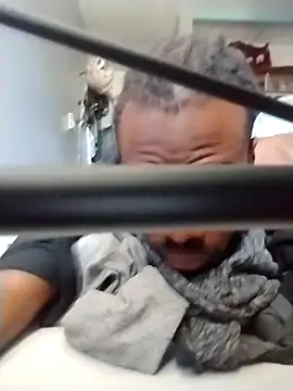 Ojrobi1 online show from 09-17-25, 04:42