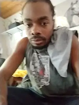 Ojrobi1 online show from 09-09-25, 09:02