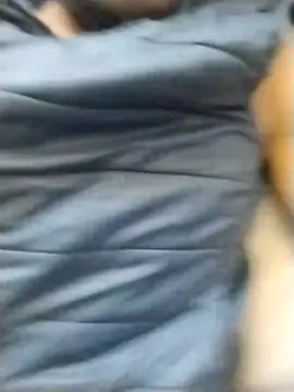 Ojrobi1 online show from 03-09-25, 03:38