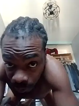 Ojrobi1 online show from 09-12-25, 08:41