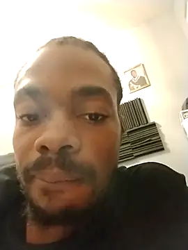 Ojrobi1 online show from 09-14-25, 10:37