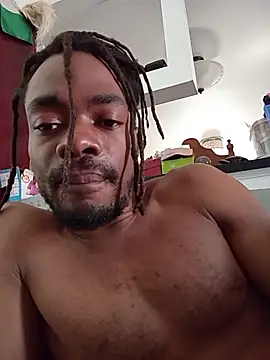 Ojrobi1 online show from 03-30-26, 04:30