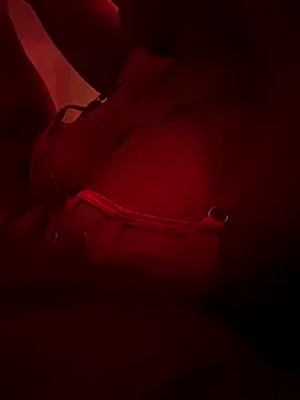 Jaylaloveofficial online show from 10-04-25, 02:46