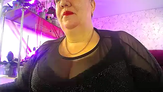 Snapshot of _Sweet_Woman chatting on 04-23-26, 06:20 Sweet Woman online show from 04-23-26, 06:20
