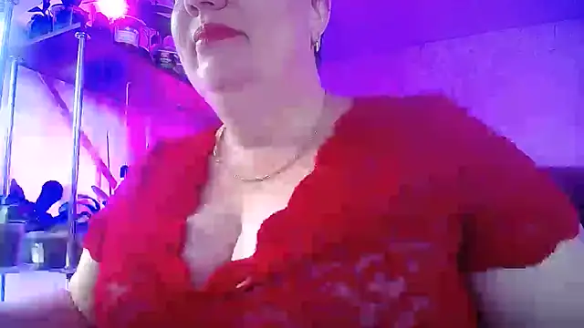 Snapshot of _Sweet_Woman chatting on 07-09-26, 12:04 Sweet Woman online show from 07-09-26, 12:04