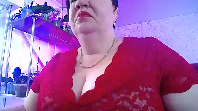 Snapshot of _Sweet_Woman chatting on 05-25-26, 09:08 Sweet Woman online show from 05-25-26, 09:08