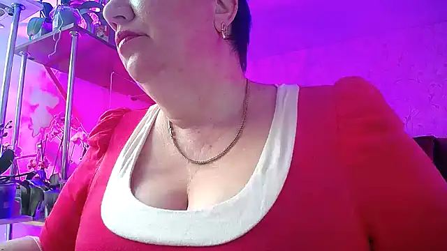 Snapshot of _Sweet_Woman chatting on 03-02-25, 01:20  Sweet Woman online show from 03-02-25, 01:20