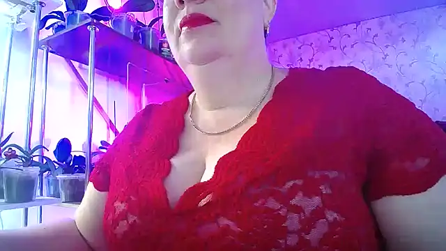 Snapshot of _Sweet_Woman chatting on 06-21-26, 06:30 Sweet Woman online show from 06-21-26, 06:30