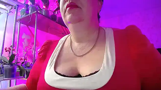 Snapshot of _Sweet_Woman chatting on 03-06-25, 04:19  Sweet Woman online show from 03-06-25, 04:19